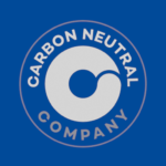 Climate neutral company