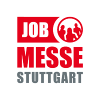 6. Jobmesse Stuttgart 2023