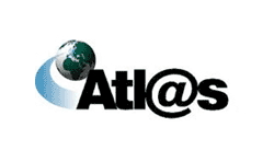 Automated Tariff and Local Customs Clearance System ATLAS