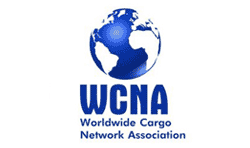 Worldwide Cargo Network Association